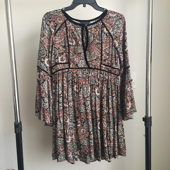 American Eagle Outfitters Dresses & Skirts - American Eagle Dress